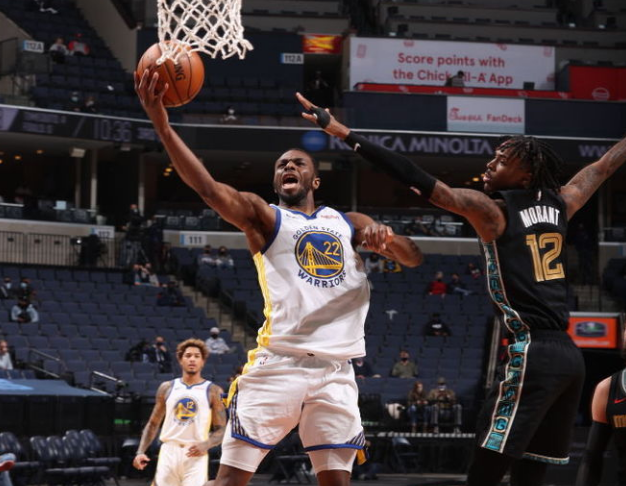  布雷斯特黑马本色险擒老牌劲旅  