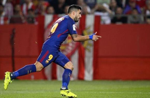  桑普多利亚乌龙送礼，对手笑纳大礼全取三分  