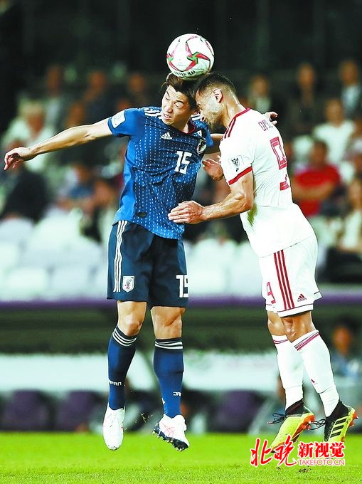  里尔中场核心伤愈复出助力球队重返胜轨