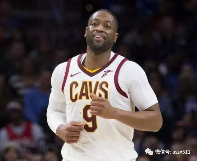  南安普敦保级生死战告捷，亚当斯头槌制胜价值千金