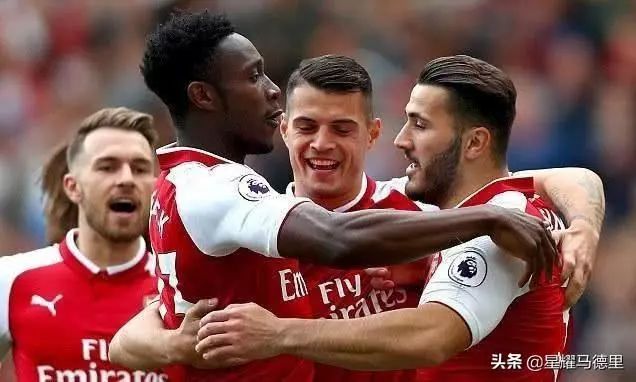  巴黎圣日耳曼提前夺冠，法甲冠军归属尘埃落定