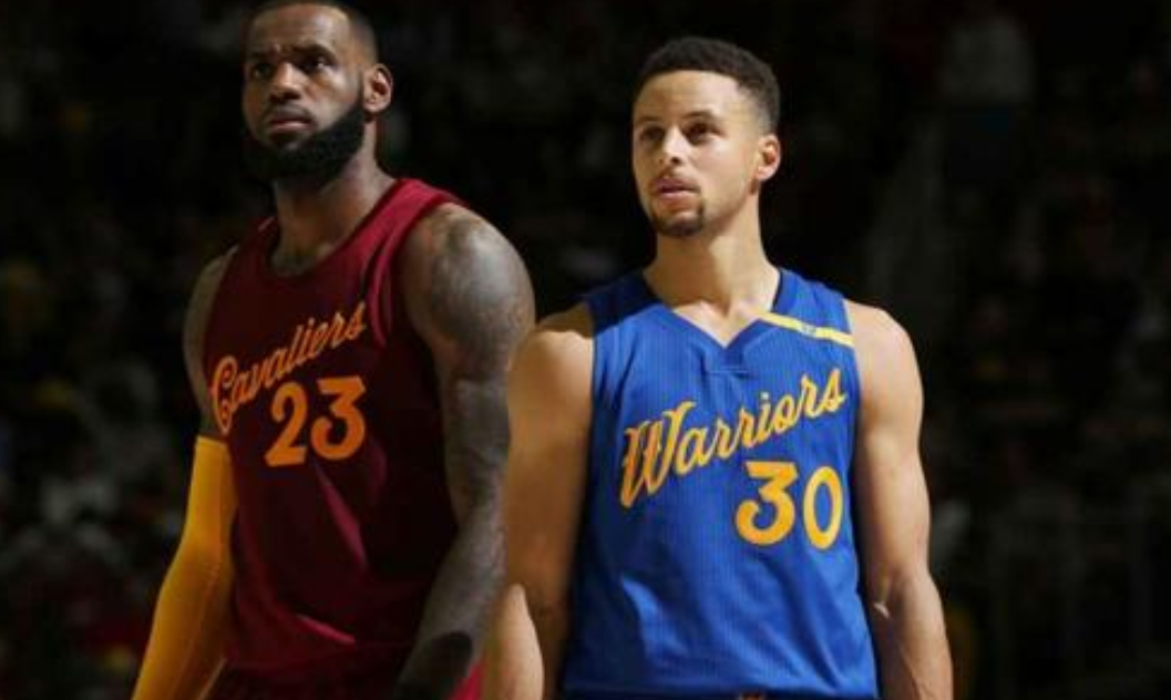  奇才加时险胜骑士，普尔替补登场贡献制胜表现  