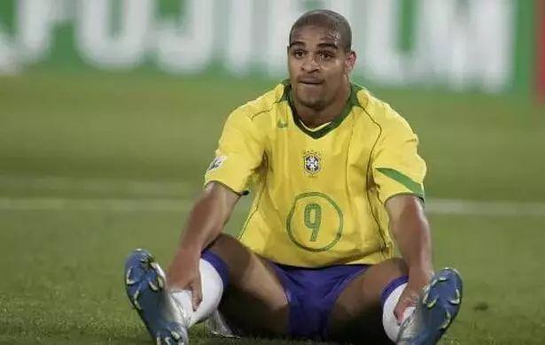  拉齐奥,进攻端全面哑火客场不敌乌迪内斯遭连败  