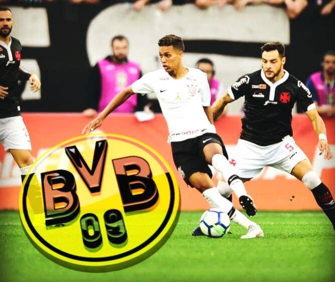  切尔西边锋普利西奇替补建功，蓝军绝杀埃弗顿  