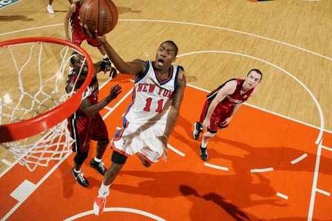  斯图加特主场击退沃尔夫斯堡终结连败颓势  