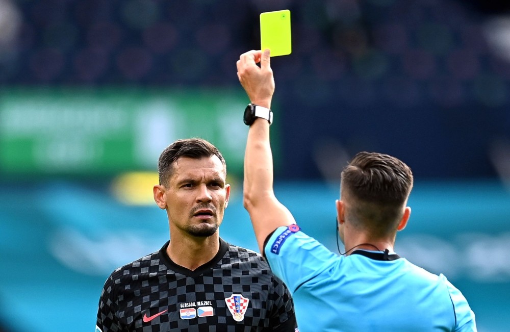  努涅斯，错失点球，利物浦，憾负，布伦特福德