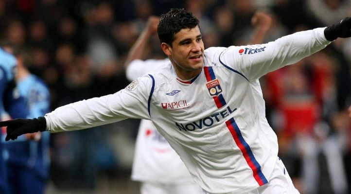  法兰克福防守固若金汤，零封强敌收获宝贵客场平局