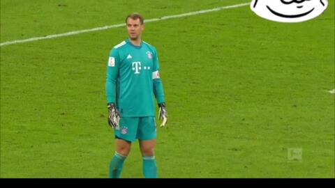  多特蒙德青春风暴席卷赛场, 哈兰德帽子戏法惊艳全场  