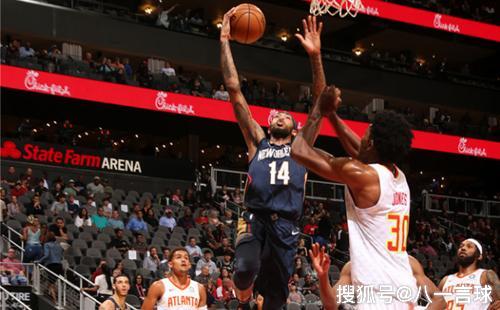  锡安暴力扣篮鹈鹕主场逆转黄蜂终结两连败