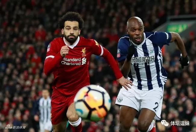  帕德博恩升班马展现韧性，客场逼平传统强队收获信心