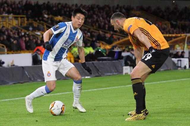  哈兰德帽子戏法建功，曼城轻取狼队三分