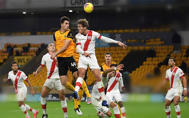  布莱顿凭借团队配合主场完胜谢菲尔德联展现强大火力  