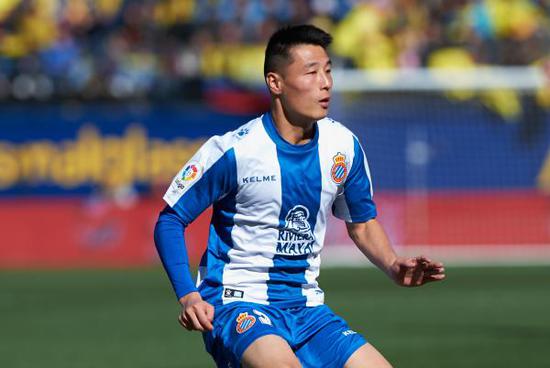  索肖保级奇迹仍在续，读秒绝平保留希望火